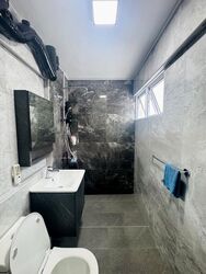 Blk 456 Tampines Street 42 (Tampines), HDB 5 Rooms #459395391